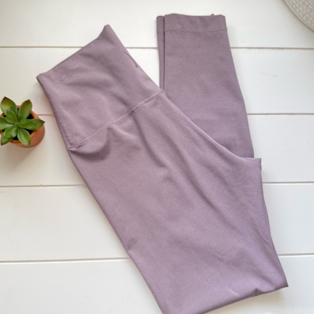 Nike Dri-FIT Leggings